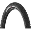 Massi Pneu Vtt Arfor Tubeless 29´´ X 2.35