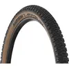 Massi 29 x 2.35 A/F ARFOR Pro TUBELESS Ready Housse pour vélo Noir