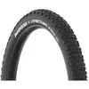 MASSI 53919 - Housse pneumatique Vélo 27,5 x 2,80 a/f Metar Tubeless Ready