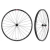 Massi Jeu De Roues Vtt Venom 2 29´´ 6b Disc