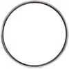 Massi 55581 - Jante VTT 26" BlackGold 2 32A V-Brake