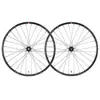 Massi Jeu De Roues Vtt Venom Racing 2 29´´ 6b Disc