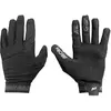 Massi Single Track Gants de Cyclisme Mixte, Noir, Taille S