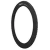 Pneu Massi Avalanche - Noir - 29x21 mm - MTB - Tringle Rigide - Skin W...