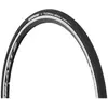 Pneu de route Massi Tornado Performance - noir - 700x25 mm