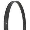 Massi Jante VTT 27,5" Plus 32 A, Adultes Unisexe, Noir, 27,5"