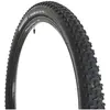 Massi Magnum Skin Wall 26´´ X 2.10 Stijve Mtb-band Zwart 26´´ x 2.10