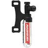 Massi Cartouche De Co2 16g