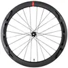 Massi Roue Avant De Route X Pro 3 Evo Carbon Disc Tubeless