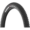 Massi Pneu Vtt A/f Vortex Skin Wall Tubeless 29´´ X 2.25