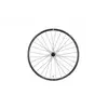 Massi Roue Avant Vtt Venom 2 29´´ Boost 6b Disc Tubeless
