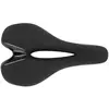 Massi Selle Raptor Carbon T.s