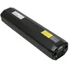 Darfon Batterie E4c0g-s E4c0g-s 36v