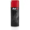 Massi Huile PTFE lubrifiante, sport et plein air, transparente, 400 ml