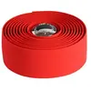 Massi Summer Gel - Ruban de Cintre, Couleur Rouge