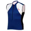 Massi Alps Maillot pour homme (lot de 1)