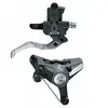 Shimano Frein Avant Xtr M975