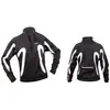 Massi Veste 100% Windproof pour femme