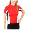 Massi M/C Lady Cupid, Maillot de cyclisme pour femme