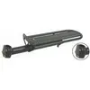 Massi - Porte-bagages Cm-01 ALU Tija Sill