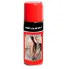 Dégraissant chaîne Massi Rapid Cleaner 400ml