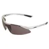 Massi Lunettes Massi World Champion One Size