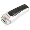 Massi Éclairage Massi Hydra Battery Light Front One Size