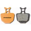 Massi Formula B4 - Plaquettes de freinMassi Formula B4 - Plaquettes de Frein