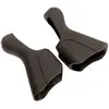 Shimano Massi Ultegra (6700) - Cocottes pour vélo couleur noir