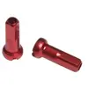 Massi Roues Massi Nipple 14 Mm 300 Units 14 mm