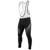 Massi Collants De Cyclisme Pro Team
