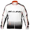 Massi Pro Team Veste pour homme