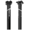 Massi Tige De Selle Msp-204 31.6x400 Mm