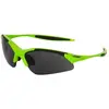 Massi Lunettes Massi Wind Sunglasses One Size