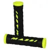 Massi Guidons Massi Grips Comp Double Density One Size