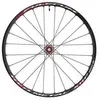Fulcrum Jante Arrière Rm7r-drb Red Metal Xrp 27.5´´ Disc Mtb
