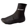 Massi 40719var Survêtement Windproof Taille XL