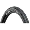 Massi 39047 - Couvercle pneumatique pliable VTT Avalanche 27,5