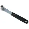 Massi Outil De Blocage De Cassette Mtl202 One Size