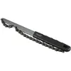 Massi Outils Massi Freewheel Remover Mtl203 One Size