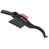 Massi Brosse De Nettoyage One Size