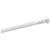 Fulcrum Rayon Red Metal Zero Xrp 251.4 mm