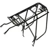 Porte-bagages Massi CM09 II