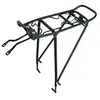 Porte-bagages Massi CM04