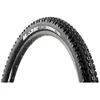 Massi Pneu Vtt Hurricane Tubeless 27.5´´ X 2.10