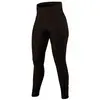 Massi Sport Pantalon pour femme Noir Taille M