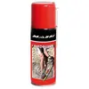 Massi Dégraissant Metal Cleaner 400ml 12 Unités