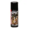 Dégraissant vélo Massi Professional Metal Cleaner 400ml