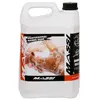 0 Massi Savon Pour Les Mains Professional 5l