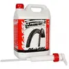Liquide préventif Massi Air Protective 2 5 litres